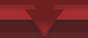 Enter your info here.